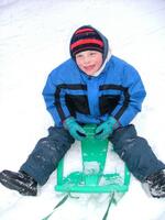 Sdružení pro pomoc mentálně postiženým