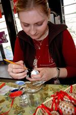 Hanácké folklorní sdružení