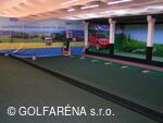 Golfarena_driving