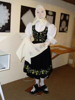 Městská knihovna Frenštát pod Radhoštěm