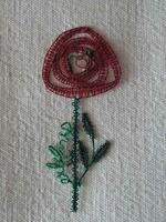 Městská knihovna Frenštát pod Radhoštěm