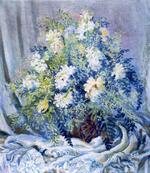 Městská knihovna Frenštát pod Radhoštěm