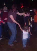 Společnost pro podporu lidí s mentálním postižením v ČR,o.s.