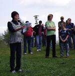 Mikroregion BOJKOVSKO