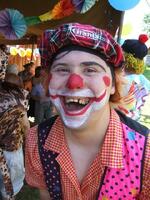 Společnost pro podporu lidí s mentálním postižením v ČR,o.s.