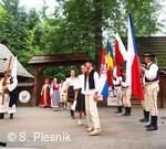 MFSF Jánošíkov dukát 2010