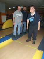 Společnost pro podporu lidí s mentálním postižením v ČR,o.s.