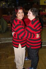 Společnost pro podporu lidí s mentálním postižením v ČR,o.s.