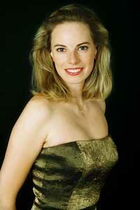 Karolína Bubleová-Berková