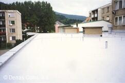 DENAS COLOR, a.s. - 47