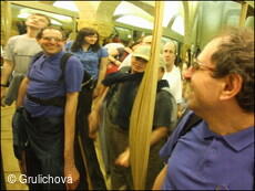 Společnost pro podporu lidí s mentálním postižením v ČR,o.s.