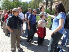 Společnost pro podporu lidí s mentálním postižením v ČR,o.s.